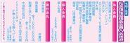 172号入会情報のサムネイル